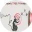 Logo UOC Radio