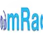PSU Com Radio