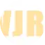 Logo WJRH