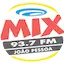 Logo Mix FM