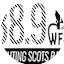 Logo WFSE Radio