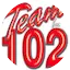 Team FM 102