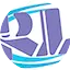 Logo Rádio Liberdade
