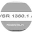 Logo Power WVSR Philadelphia