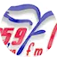 Fly FM 95.9