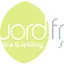 Logo Word FM