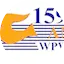 Logo Poder 1590