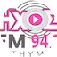 Hxos FM