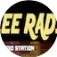 Logo K-Lee