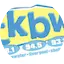 Logo CKBW