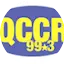 Logo QCCR