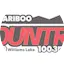 Logo Country