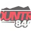 Logo Country