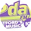 Logo 2day