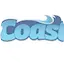 Logo Coast