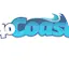 Logo Coast