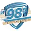 Logo FM Ninety Eight Five