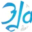 Logo Όλα 98.7
