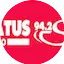 Logo Status Radio