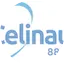 Logo Radio Celinauta