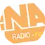 Logo Ena Radio