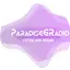 Logo ParadiseGradio