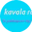 Logo Kavala Web radio