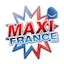 Logo Maxi France