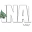 Logo Çınar FM