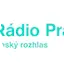 Logo Český Rozhlas Rádio Praha