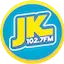 Logo Radio JK