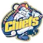 Logo Peoria Chiefs Baseball Network