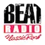 Logo Radio BEAT
