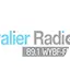 Logo Cavalier Radio
