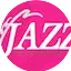 Logo JAZZon2