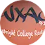 Logo WXAC