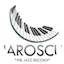 Logo The Chiaroscuro Channel