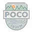 Logo Poco 103