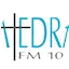 Logo Radio Catedral 106.7