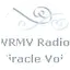 Logo Cross Country FM