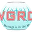 Logo WGRC