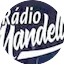 Rádio Mandela Digital