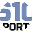 Logo 610 Sports