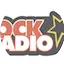 Logo Rock Radio
