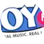 Logo Joy FM