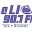 Logo The LION