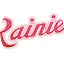Logo Tacoma Rainiers Baseball Network