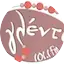 Logo Glenti FM