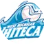 West Michigan Whitecaps Baseball Network
