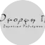 Logo Omorfi Poli